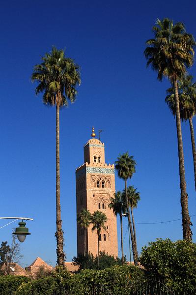 308-Marrakech,1 gennaio 2014.JPG